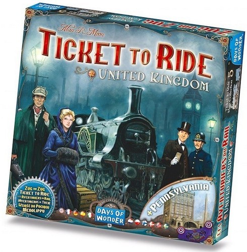 Jeux société les - jeux,
