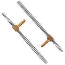 Lot vis pour - 2, archet