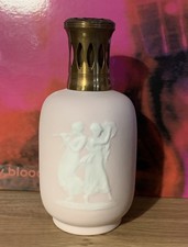 Ancienne Lampe Berger