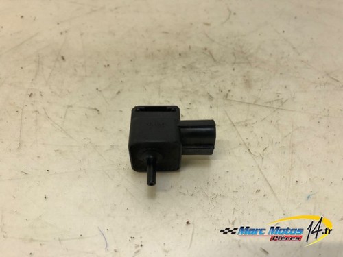 Capteur air suzuki 1000 - capteur,