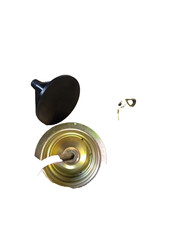 BMW 3 Série E46 Berline