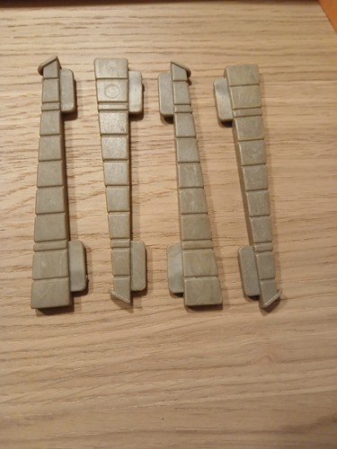 Playmobil pieces château - playmobil,