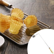 Moules à tartelettes