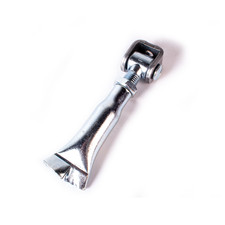 Bande de Porte Avec Cheville