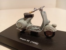 Newray Vespa Piaggio 98 la