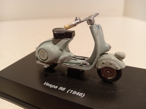 Newray vespa piaggio - vespa,