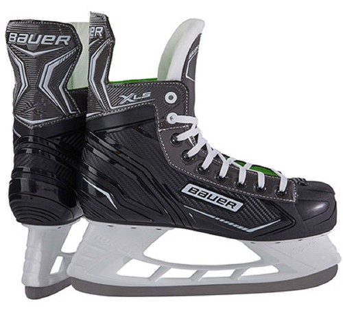 Bauer patin à glace - patin,