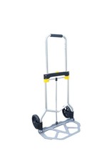 Diable pliable 120kg - -, alu