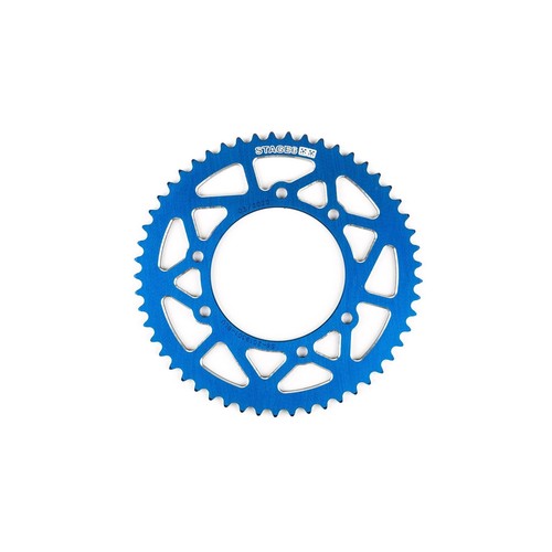 Couronne dents stage6 bleu - couronne, 53