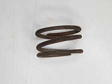 ressort d embrayage de lame de tondeuse honda HR1950 sx