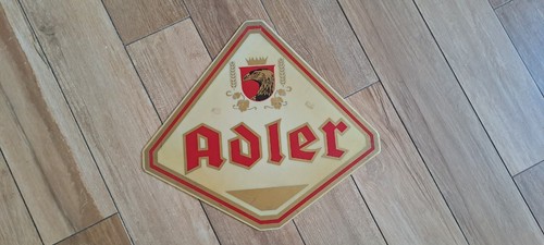 Enseigne publicitaire biere - enseigne,