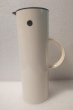 Stelton Thermal Carafe