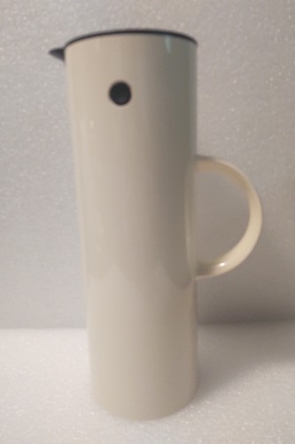 Stelton thermal carafe - stelton,