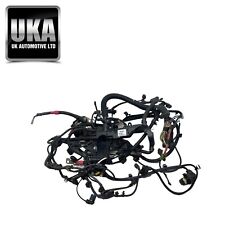 LOOM 8516262 BMW X3 X DRIVE