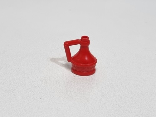 Lego 4429 fabuland 3791 3676 - lego,
