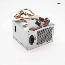 Dell CN-0R8042 HP-P2307F3P