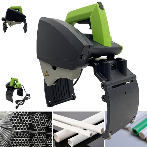 1000w portable small - 0.6-8.7",