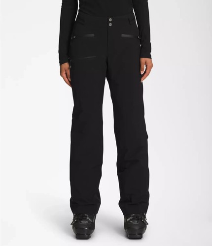 The north face - the,