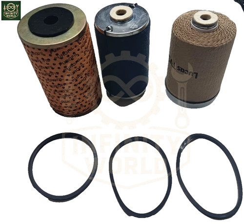 Neuf moteur air filtres - air,