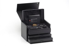 Leitz Leica M10-P ASC 100