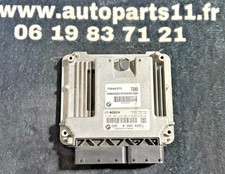 CALCULATEUR  MOTEUR MINI R60 2d 0281031394 DDE8583423 EDC17C50 A DECODER