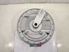 Moyeu Avant BENELLI 125 2C