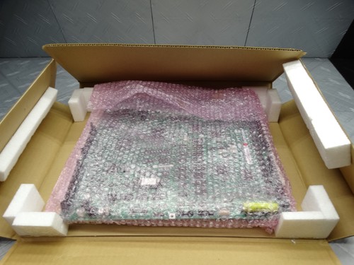 Fuji frontier 350 370 570 - frontier,