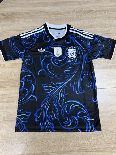 Maillot équipe argentine - maillot,