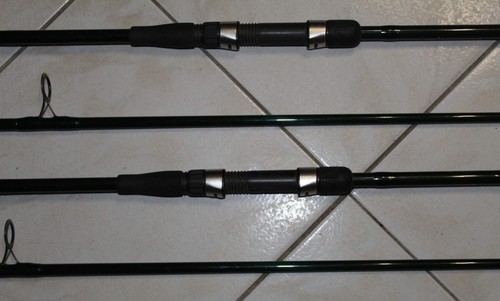 Cannes aston sensimax 13p - sensimax,