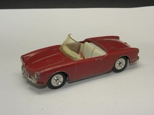 vrai SOLIDO serie 100 -