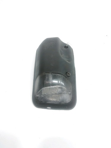 Clignotant droit iveco daily - droit,