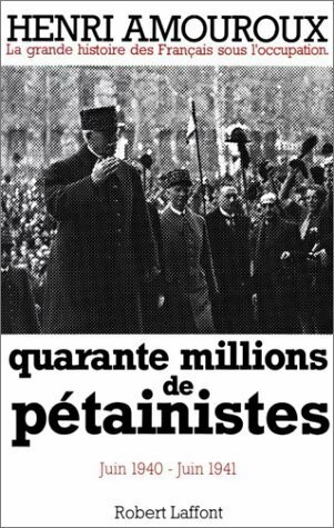 Grande histoire des - grande,