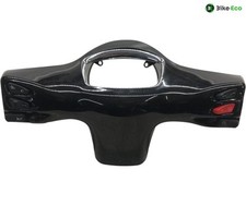 Cache guidon PIAGGIO VESPA GTS 300 2018-2020 SUPER HPE-TECH