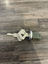 Renault 5  R5 TL TS TX TURBO