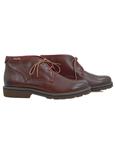 Pikolinos bottines homme - pikolinos,