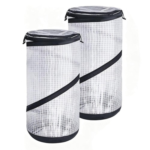 Pcs portable pvc pour - portable,