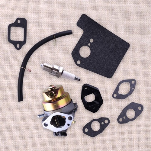 Carburetor fits for honda - honda, hrx