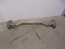 96644016 train arriere ALFA