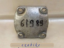 petit carter moteur pour