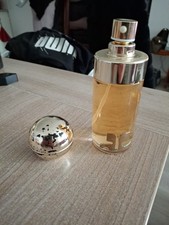 Eau De Toilette Atomiseur