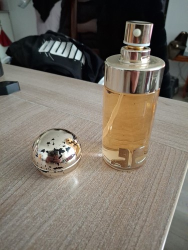 Eau toilette atomiseur - toilette,