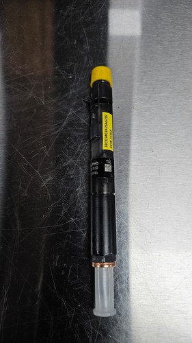 Injecteur carburant diesel - carburant,