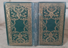 Histoire du chevalier Bayard, sans peur et sans reproche (1859)