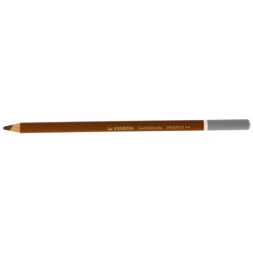 1400 615 stabilo crayon de - [1400/615],