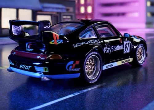 Hand 2026 hot wheels - in,