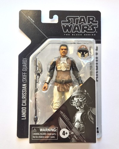 Star wars archive vintage - star,