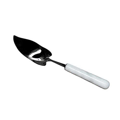 Paletta gravier grana en - paletta,
