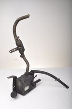 MERCEDES CLASSE A W168 Diesel