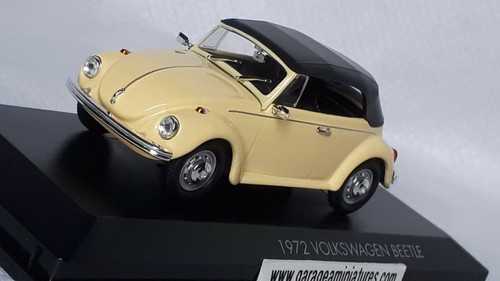 Volkswagen new beetle - volkswagen,