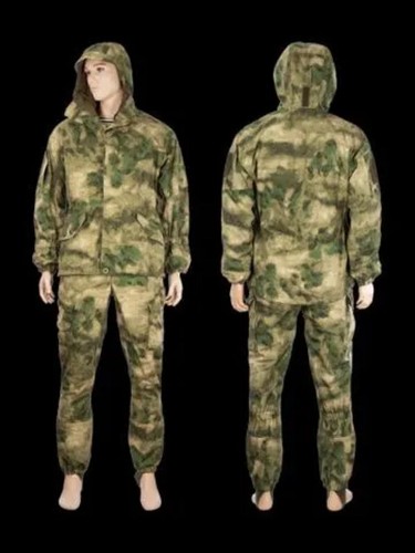 Original gorka winter - gorka,